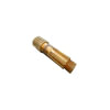 20472 by FULLER - Fuller® - Auxiliary Mainshaft