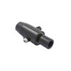 Fuller 21767 Transmission Shift Lever Fuller® - 33\" straight Shift Lever