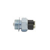Fuller 22941 Neutral Safety Switch Fuller® - Neutral Switch Normal Closed