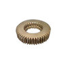 Fuller 23138 Manual Transmission Main Shaft Gear MAIN DRIVE GEAR