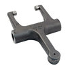 Fuller 125596 Clutch Fork Fuller® - Roller Release Clutch Fork