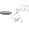 Horton 994434 Multi-Purpose Bushing ROLLER BUSHING