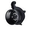 85128713 by MACK - Engine Cooling Fan