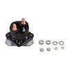 Mack 25163412 Multi-Purpose Relay Multi-Purpose Relay