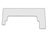 88800384 by MACK - Multi-Purpose Gauge