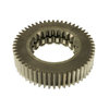Fuller 4304510 Auxiliary Transmission Main Drive Gear Auxiliary Transmission Main Drive Gear