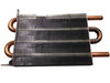Fuller 4304127 Transmission Oil Cooler COOLER TRANS INTE