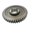 Fuller 4304547 Reverse Gear Reverse Gear