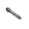 Fuller 4305565 Manual Transmission Input Shaft Manual Transmission Input Shaft