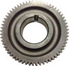 Fuller 4305657 Manual Transmission Counter Gear Manual Transmission Counter Gear