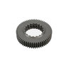 Fuller 4305659 Auxiliary Transmission Main Drive Gear Auxiliary Transmission Main Drive Gear