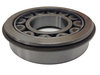 Fuller 4308397 Manual Transmission Main Shaft Bearing Roller Manual Transmission Main Shaft Bearing Roller