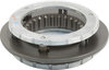 A5401 by FULLER - Manual Transmission Synchro Assembly