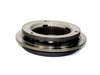 Fuller A6609 Manual Transmission Synchro Assembly Synchronizer