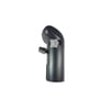 Fuller A7479 Manual Transmission Shift Knob SHIFT KNOB ASSY