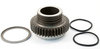 Fuller K2311 Transmission Auxiliary Section Drive Gear Transmission Auxiliary Section Drive Gear