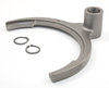 Fuller K3130 Shift Yoke Shift Yoke - Kit