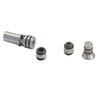 Fuller K3538 Transmission Installation Kit Conversion Kit