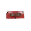 K3708RX by FULLER - KIT-CONTROLLER TRANSMISSI -- NON RETURNABLE
