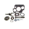 Fuller K3768 Transmission Clutch Kit Transmission Clutch Kit