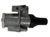 K4095 by FULLER - Transmission Air Filter Regulator - 60 PSI