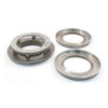 Fuller K7052 Manual Transmission Rebuild Kit Manual Transmission Rebuild Kit