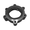 Fuller S2502 Manual Transmission Bearing Cover RR BRG COVR ASY