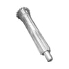 Fuller S1382 Manual Transmission Input Shaft Manual Transmission Input Shaft
