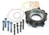 Fuller S2809 Manual Transmission Bearing Cover Manual Transmission Bearing Cover