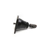 Fuller S7064 Manual Transmission Shift Lever Manual Transmission Shift Lever