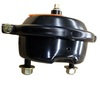 25163083 by MACK - Air Brake Chamber