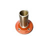 Fuller 235357 Manual Transmission Bearing Cover Manual Transmission Bearing Cover - Front