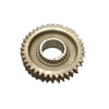 239787 by FULLER - Manual Transmission Main Shaft Gear - First Gear