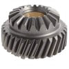 Fuller 237743 Manual Transmission Bearing Cover Manual Transmission Bearing Cover - Front