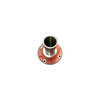 Fuller 239821 Manual Transmission Bearing Cover Manual Transmission Bearing Cover