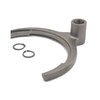 Fuller 691601 Drive Shaft Flange Yoke Shift Yoke, 4th/5th