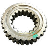 Fuller 691934 Transmission Synchronizer Sliding Clutch Transmission Synchronizer Sliding Clutch