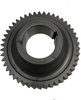 Fuller 3315743 Manual Transmission Main Shaft Gear Manual Transmission Main Shaft Gear