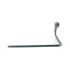 Fuller 4000240 Manual Transmission Shift Lever SHIFT LEVER