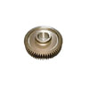 Fuller 4300289 Manual Transmission Counter Gear Manual Transmission Counter Gear