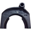 4300401 by FULLER - Manual Transmission Shift Fork - First, Reverse