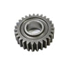 Fuller 4301592 Manual Transmission Idler Gear Manual Transmission Idler Gear