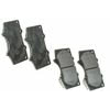 Mack 22179298 Disc Brake Pad Disc Brake Pad