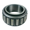 Fuller 4302074BOX Bearings BEARING