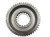 Fuller 4302468 Manual Transmission Main Shaft Gear Manual Transmission Main Shaft Gear