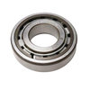 Fuller 4303031 Bearings Bearings