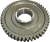 4303230 by FULLER - Manual Transmission Main Shaft Gear - First Gear