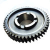 Fuller 4304057 Manual Transmission Main Shaft Gear Manual Transmission Main Shaft Gear - Third Gear