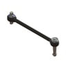 Mack 21229771 Axle Torque Rod Axle Torque Rod - 17.50 in. Center to Center, 1.25" Rod Diameter
