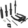 9998252 by MACK - INJECTOR SLEEVE TAP